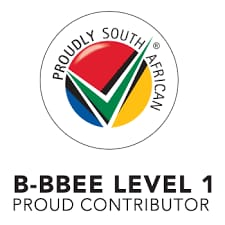 BB-BEE Verification /Affidavit