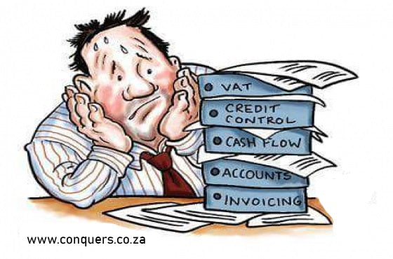 MANAGEMENT PAYROLL