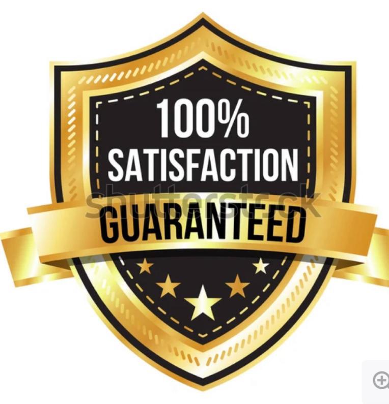 BUSINESS COMPLIANCE SERVICE 3