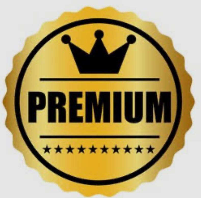 GENERAL COMPLIANCE MEMBERSHIP