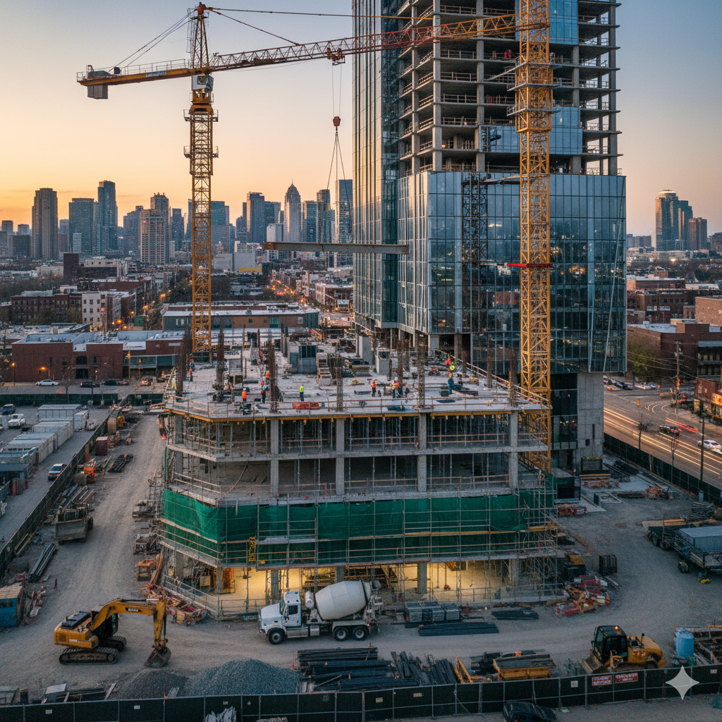 CONSTRUCTION REGISTRATION COMBO