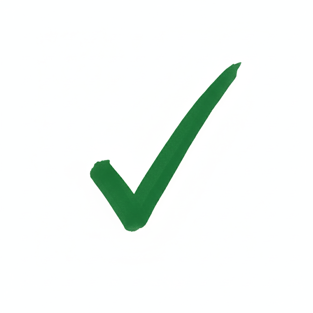 REGISTER NCR