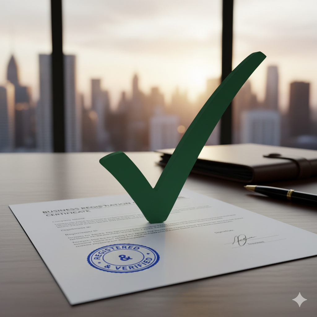 REGISTER TRADE MARK