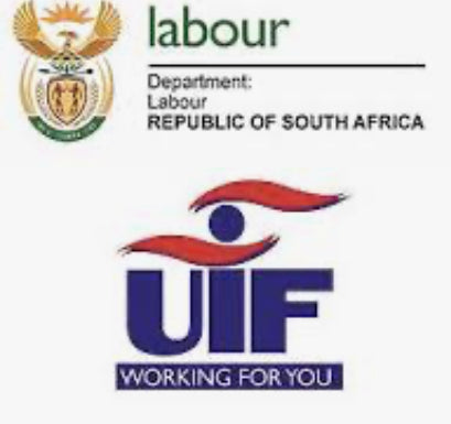 UIF COMPLIANCE CERTIFICATE