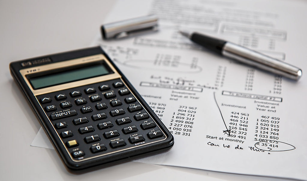 MANAGEMENT PAYROLL