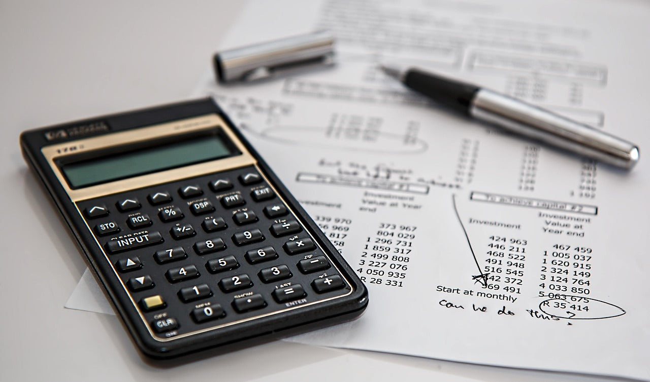 MANAGEMENT PAYROLL